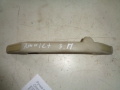 Ручка потолочная задн.правая Chery Amulet (A15) 2006-2012