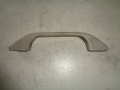 Ручка потолочная задн.правая Chery Amulet (A15) 2006-2012