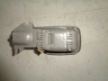 Ручка дверная задн.внутр.левая Chery Amulet (A15) 2006-2012 (A116105120AL)