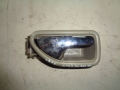 Ручка дверная задн. внутрен. правая Chery Amulet (A15) 2006-2012(A156105450BF)