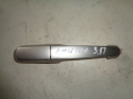 Ручка двери задн.наруж. правая Chery Amulet (A15) 2006-2012(A156205180DQ)