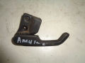 Ручка открывания капота CHERY Amulet (A15) 2006-2012 ( A118402150)