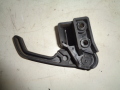 Ручка открывания капота CHERY Amulet (A15) 2006-2012 ( A118402150)