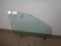 Стекло двери переднее правое Kia Sorento 2002-2009(824213E010)