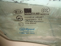 Стекло двери переднее правое Kia Sorento 2002-2009(824213E010)