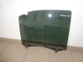 Стекло двери заднее правое Kia Sorento 2002-2009(834213E010)