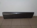 Накладка двери передней правой Kia Sorento 2002-2009(87741-3E001)