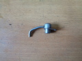 Форсунка масленная Citroen C3 2002-2009 1.6 16V