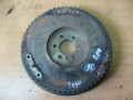 Маховик  Peugeot 206 1.4i KWF 1998-2012(0532 E9)