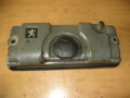 Крышка головки блока (клапанная)  Peugeot 206 1.4i KWF 1998-2012(0248 R3)