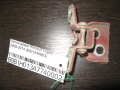 Петля двери Renault Logan 2005-2014 (6001546883)