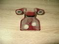 Петля двери Renault Logan 2005-2014 (6001546883)