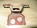 Петля двери Renault Logan 2005-2014 (6001546883)