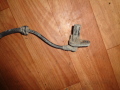 Датчик ABS задний правый 2.7DT Land Rover Discovery III 2004-2009 (SSB500102)