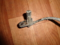 Датчик ABS передний правый 2.7DT Land Rover Discovery III 2004-2009 (SSB500092)