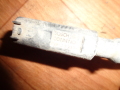 Датчик ABS передний правый 2.7DT Land Rover Discovery III 2004-2009 (SSB500092)
