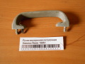 Ручка внутренняя потолочная Daewoo Nexia 1995-2016(96191566)