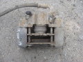 Суппорт задний правый Chery Tiggo (T11) 2005-2015 (T113502060)