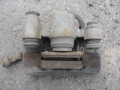 Суппорт задний правый Chery Tiggo (T11) 2005-2015 (T113502060)