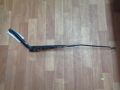 Поводок дворников передний правый Ford » Fusion 2002> (2N1117526BB)