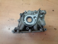 Насос масленный FORD Fusion 2002-2012 1.6 мкпп (1697426)