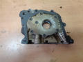 Насос масленный FORD Fusion 2002-2012 1.6 мкпп (1697426)