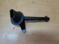 Маслозаборник FORD Fusion 2002-2012 1.6 мкпп (1072134)