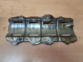 Маслоотражатель FORD Fusion 2002-2012 1.6 мкпп (1813186)