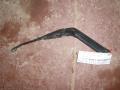 Поводок дворников задний Nissan X-Trail (T30) 2001-2006 (287818H300)