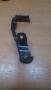 Петля капота правая Hyundai Accent II (+ТАГАЗ) 2000-2012(7912025001)