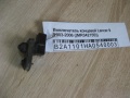Выключатель концевой Mitsubishi Lancer (CS/Classic) 2003-2008(MR342155)