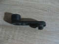 Ручка стеклоподъемника Renault Sandero 2009-2014(8200673745)