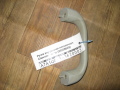 Ручка внутренняя потолочная Chevrolet Lanos 2004-2010(96238629)