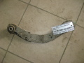 Рычаг задний верхний Mitsubishi Lancer (CS/Classic) 2003-2008(MR491911)