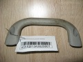 Ручка внутренняя потолочная Chevrolet Lanos 2004-2010(96238629)