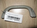 Ручка внутренняя потолочная Chevrolet Lanos 2004-2010(96238629)
