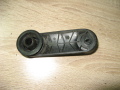 Ручка стеклоподъемника Renault Sandero 2009-2014(8200673745)