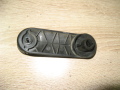 Ручка стеклоподъемника Renault Sandero 2009-2014(8200673745)