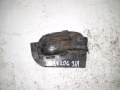 Ручка двери внутренняя левая Peugeot 206 1998-2012(9143 A3)