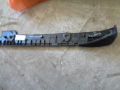 Обшивка багажника правая Land Rover Discovery III 2004-2009(ERK500380)