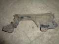 Накладка (кузов наружние) Land Rover Discovery III 2004-2009(DOG000063)