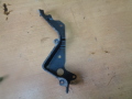 Кожух ремня ГРМ FORD Fusion 2002-2012 1.6 мкпп ( 1305999)