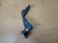 Кожух ремня ГРМ FORD Fusion 2002-2012 1.6 мкпп ( 1305999)