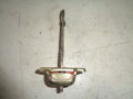 Ограничитель двери Chery Amulet (A15) 2006-2012(A116109110)