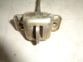 Ограничитель двери Chery Amulet (A15) 2006-2012(A116109110)