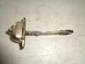 Ограничитель двери Chery Amulet (A15) 2006-2012(A116109110)