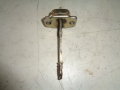 Ограничитель двери Chery Amulet (A15) 2006-2012(A116109110)