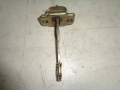 Ограничитель двери Chery Amulet (A15) 2006-2012(A116109110)