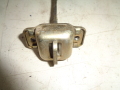 Ограничитель двери Chery Amulet (A15) 2006-2012(A116109110)