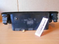 Накладка приборной панели Daewoo Nexia 1995-2016(96189536)